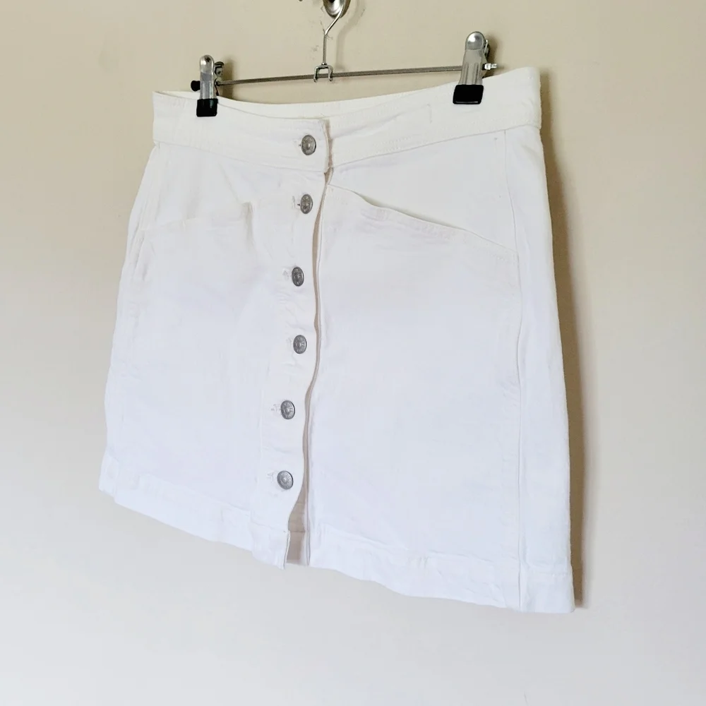 Madewell like new